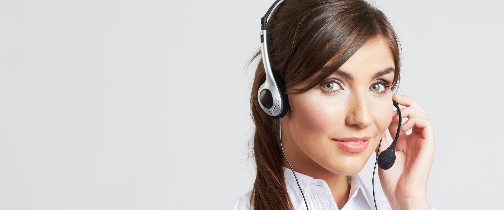 <a target="_self" href="index.php?option=com_content&view=article&id=2"> Горячая линия </a>